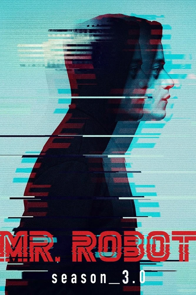 Siêu Hacker (Phần 3)